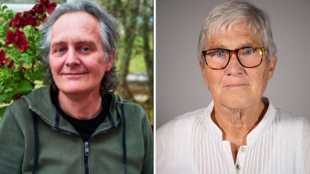 MP-toppen om avhoppet: ”Att kliva av nu var renhårigt”