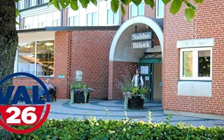 Val: S största parti i Laholm – MED går fram mest