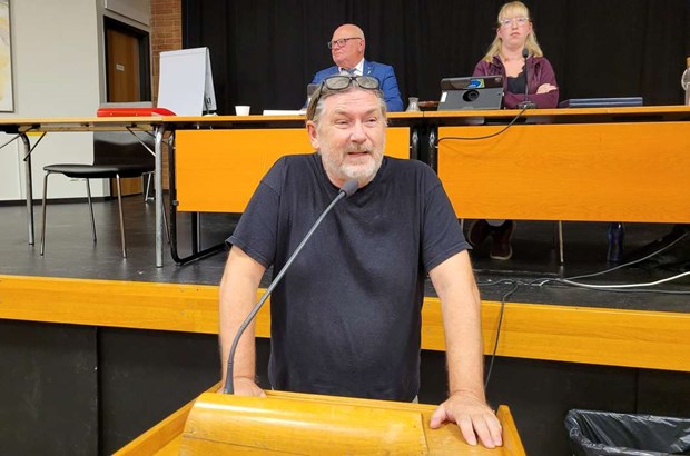 Vänsterpartiet ökade: ”Det var väntat Vänsterpartiet ökade: ”Det var väntat