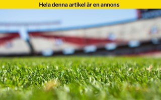Från Halland till Tyskland: Lokal duo gör upp mot varandra i 2. Bundesliga