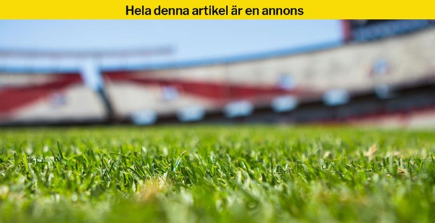 Från Halland till Tyskland: Lokal duo gör upp mot varandra i 2. Bundesliga Från Halland till Tyskland: Lokal duo gör upp mot varandra i 2. Bundesliga