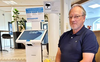 Bjelland efter valet: ”Formidabelt bra”