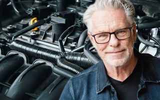 Ledare: Missnöje – ett bra drivmedel, men en dålig motor