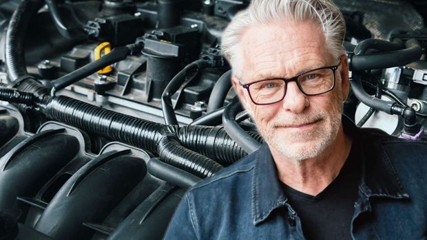 Ledare: Missnöje – ett bra drivmedel, men en dålig motor Ledare: Missnöje – ett bra drivmedel, men en dålig motor