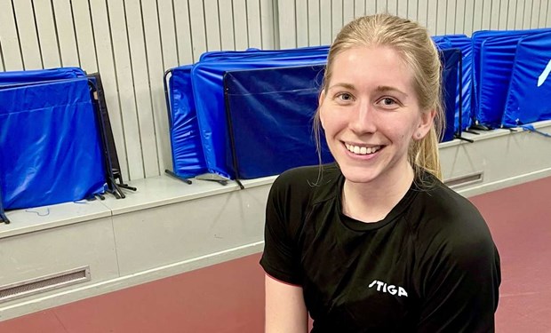 Våxtorp siktar på mästerskapsserien igen