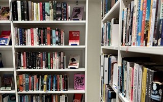 Laholm vill slopa förseningsavgifter