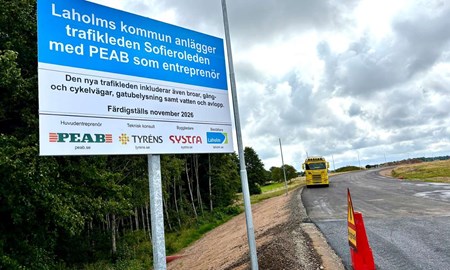 Sofieroleden blöder – slukar ytterligare miljoner
