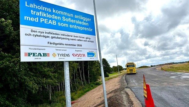 Sofieroleden blöder – slukar ytterligare miljoner 