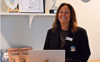 Mer än lektioner