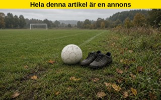 Laholm stärker sina chanser till nytt kontrakt efter seger mot Lund – men avgörande matcher väntar