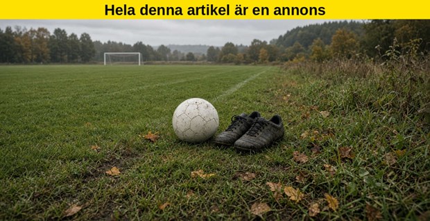 Laholm stärker sina chanser till nytt kontrakt efter seger mot Lund – men avgörande matcher väntar Laholm stärker sina chanser till nytt kontrakt efter seger mot Lund – men avgörande matcher väntar