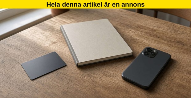 Fem månader senare: Så förändrar det svenska kreditkortsförbudet spelvanorna online