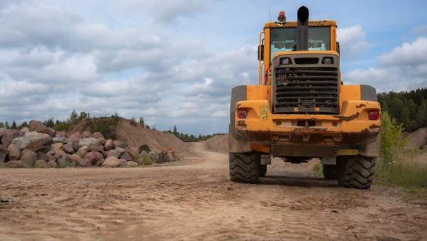 Kommunen vill dra i bromsen: 