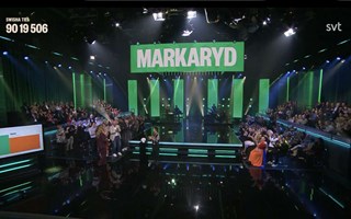 Markaryds vinnarrecept: ”Enormt engagemang och hjärta”