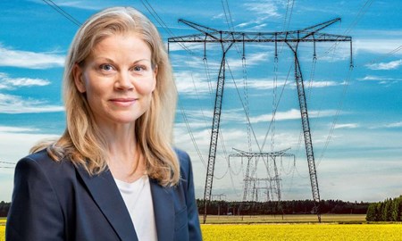 Prognosen: Dyraste oktobermånaden någonsin i södra Sverige