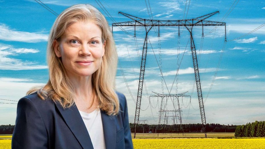 Prognosen: Dyraste oktobermånaden någonsin i södra Sverige