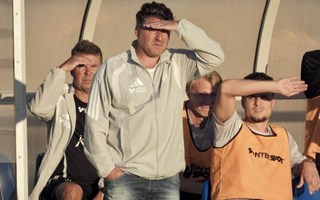 LFK laddar för derby – fem matcher som avgör allt