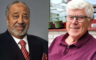 Utpekad som terrorfinansiär – ägde laholmsföretag i 16 år
