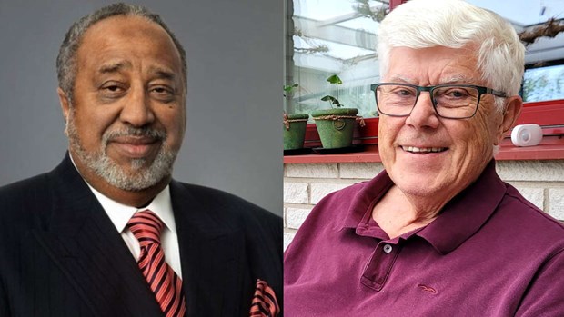 Utpekad som terrorfinansiär – ägde laholmsföretag i 16 år