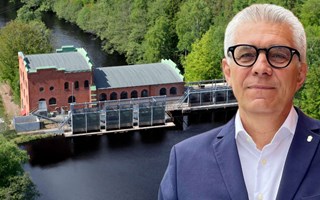 Intern splittring bakom ja till MittLagan