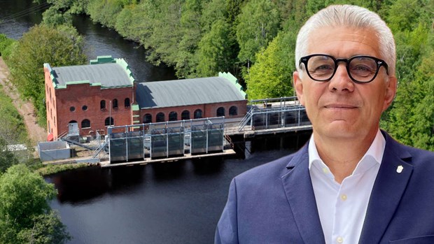 Intern splittring bakom ja till MittLagan Intern splittring bakom ja till MittLagan