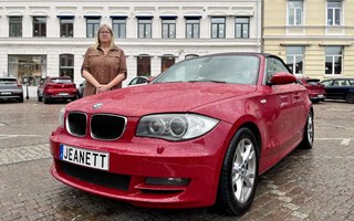 Nytt farthinder väcker reaktioner