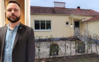 Lyran läggs ner – deltagarna känner sig svikna