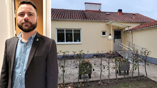 Lyran läggs ner – deltagarna känner sig svikna Lyran läggs ner – deltagarna känner sig svikna