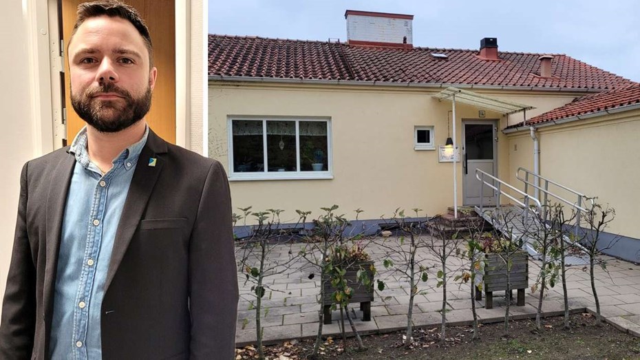 Lyran läggs ner – deltagarna känner sig svikna